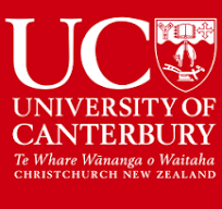 坎特伯雷大学